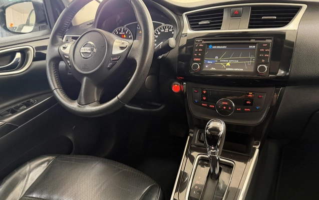 imagem-https://www.socarrao.com.br/sc-vehicle-images-prod/4413507/1792604314855-V2hhdHNBcHAgSW1hZ2UgMjAyNi0xMC0yMSBhdCAxNC4xNS41Ny5qcGVn.jpeg