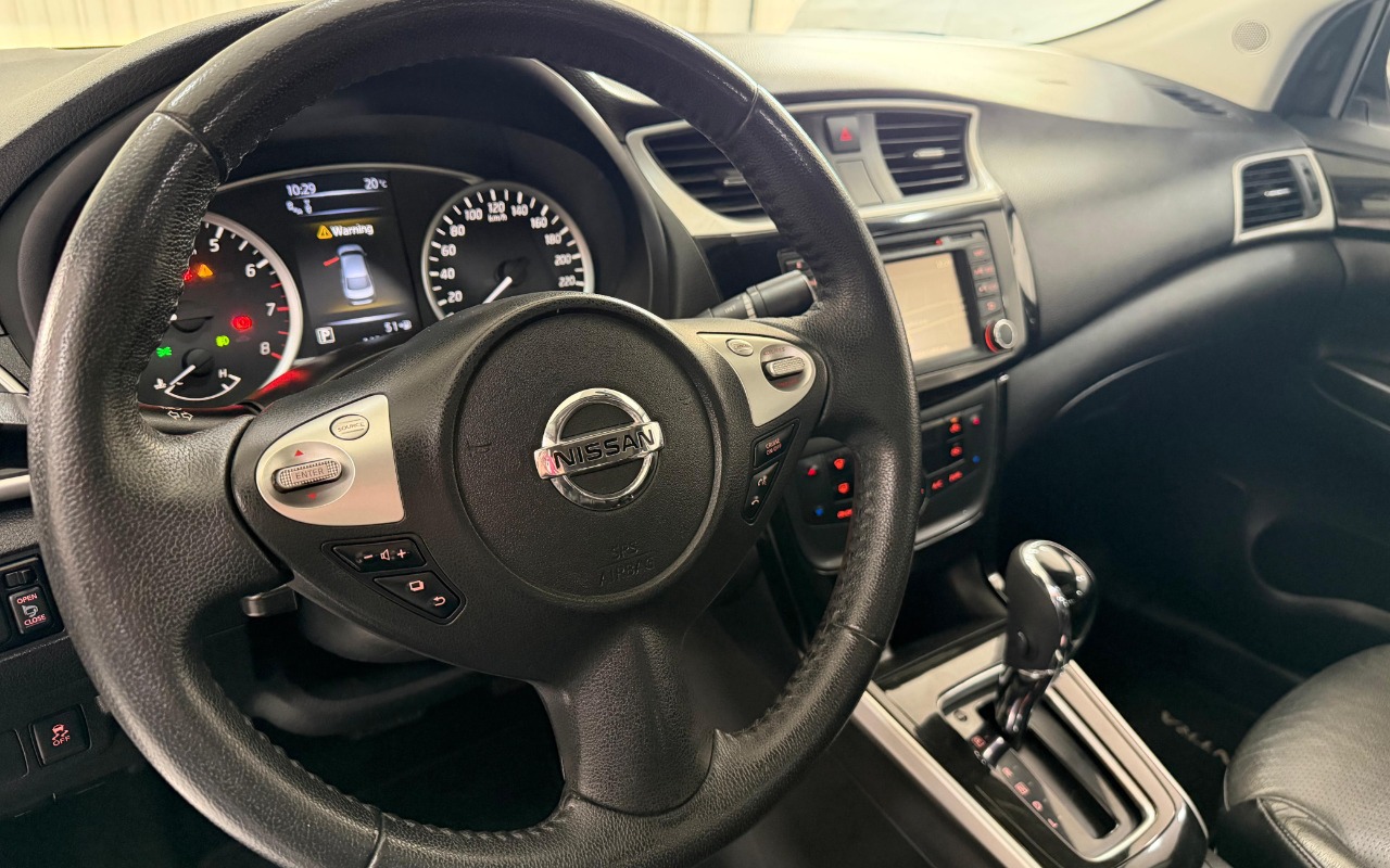 imagem-https://www.socarrao.com.br/sc-vehicle-images-prod/4413507/1792604315261-V2hhdHNBcHAgSW1hZ2UgMjAyNi0xMC0yMSBhdCAxNC4xNS41NyAoNCkuanBlZw.jpeg
