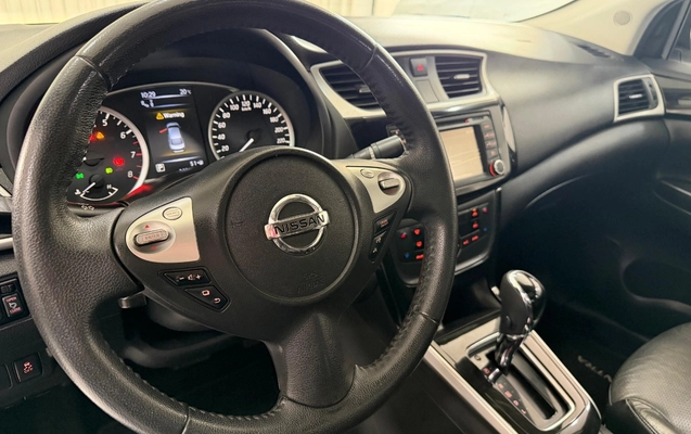 imagem-https://www.socarrao.com.br/sc-vehicle-images-prod/4413507/1792604315261-V2hhdHNBcHAgSW1hZ2UgMjAyNi0xMC0yMSBhdCAxNC4xNS41NyAoNCkuanBlZw.jpeg
