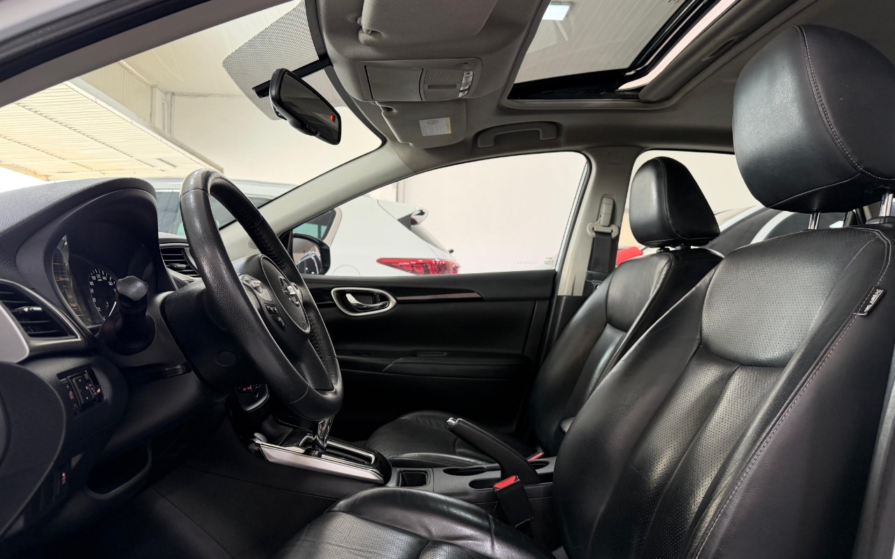 imagem-https://www.socarrao.com.br/sc-vehicle-images-prod/4413507/1792604315626-V2hhdHNBcHAgSW1hZ2UgMjAyNi0xMC0yMSBhdCAxNC4xNS41NyAoMSkuanBlZw.jpeg