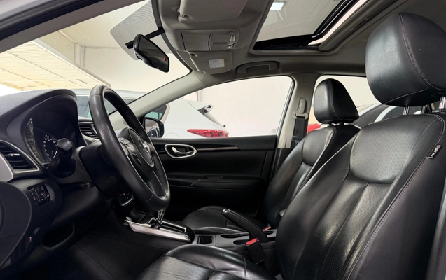 imagem-https://www.socarrao.com.br/sc-vehicle-images-prod/4413507/1792604315626-V2hhdHNBcHAgSW1hZ2UgMjAyNi0xMC0yMSBhdCAxNC4xNS41NyAoMSkuanBlZw.jpeg