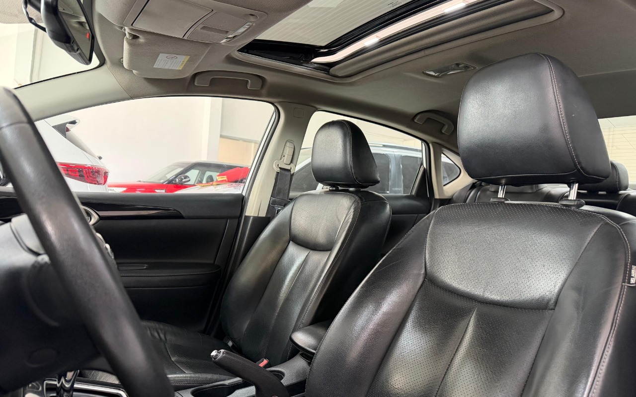 imagem-https://www.socarrao.com.br/sc-vehicle-images-prod/4413507/1792604315785-V2hhdHNBcHAgSW1hZ2UgMjAyNi0xMC0yMSBhdCAxNC4xNS41NyAoMykuanBlZw.jpeg