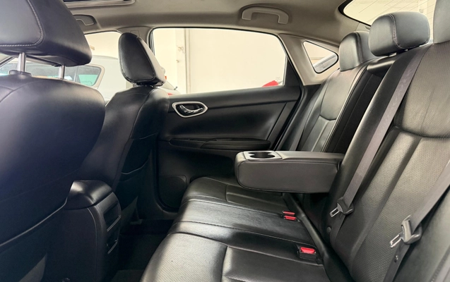 imagem-https://www.socarrao.com.br/sc-vehicle-images-prod/4413507/1792604316156-V2hhdHNBcHAgSW1hZ2UgMjAyNi0xMC0yMSBhdCAxNC4xNS41NSAoNSkuanBlZw.jpeg