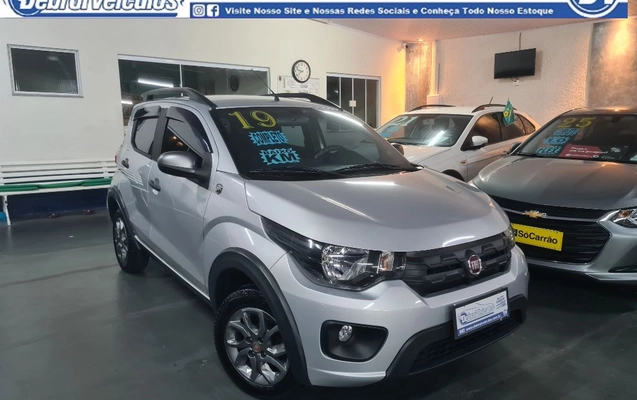 imagem-https://www.socarrao.com.br/sc-vehicle-images-prod/4413510/1792604414188-gb-e3e26a2.jpg