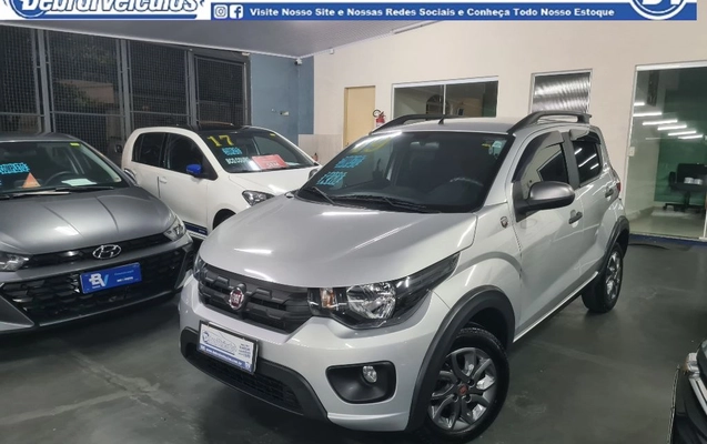 imagem-https://www.socarrao.com.br/sc-vehicle-images-prod/4413510/1792604414191-gb-09946ef.jpg