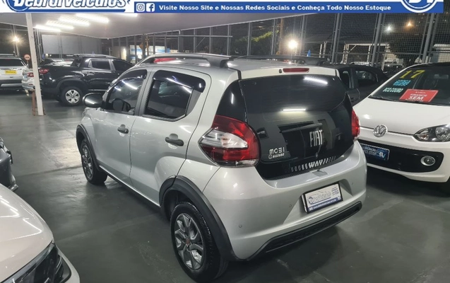 imagem-https://www.socarrao.com.br/sc-vehicle-images-prod/4413510/1792604414197-gb-75f9f48.jpg