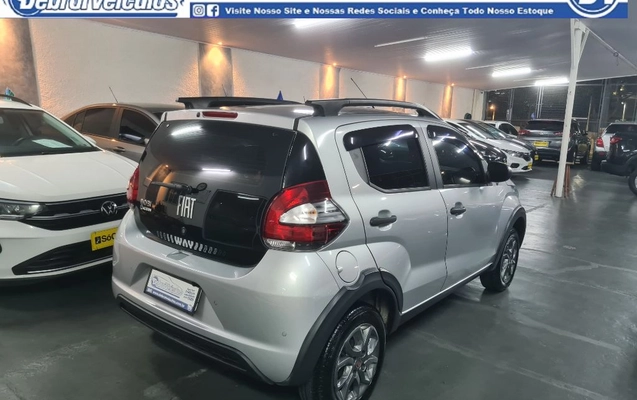 imagem-https://www.socarrao.com.br/sc-vehicle-images-prod/4413510/1792604414200-gb-a4fa36c.jpg