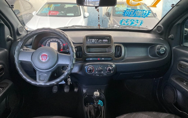imagem-https://www.socarrao.com.br/sc-vehicle-images-prod/4413510/1792604414205-gb-6d8e923.jpg