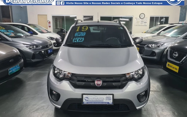 imagem-https://www.socarrao.com.br/sc-vehicle-images-prod/4413510/1792604414225-gb-b9a49aa.jpg