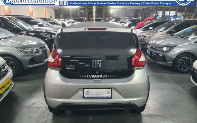 imagem-https://www.socarrao.com.br/sc-vehicle-images-prod/4413510/1792604414228-gb-34053d4.jpg