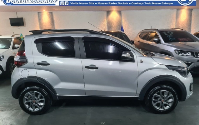 imagem-https://www.socarrao.com.br/sc-vehicle-images-prod/4413510/1792604414231-gb-04a1138.jpg