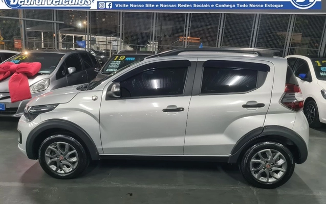 imagem-https://www.socarrao.com.br/sc-vehicle-images-prod/4413510/1792604414235-gb-cc16928.jpg