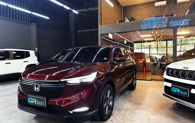 imagem-https://www.socarrao.com.br/sc-vehicle-images-prod/4413511/1792604415536-003_35aeacde4ca89d3e7d1ba2c5df615e0e.jpg