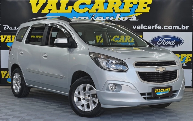 imagem-https://www.socarrao.com.br/sc-vehicle-images-prod/4413515/1792604473833-MS5qZmlm.jfif