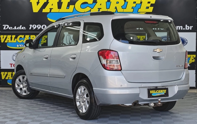 imagem-https://www.socarrao.com.br/sc-vehicle-images-prod/4413515/1792604474096-NC5qZmlm.jfif