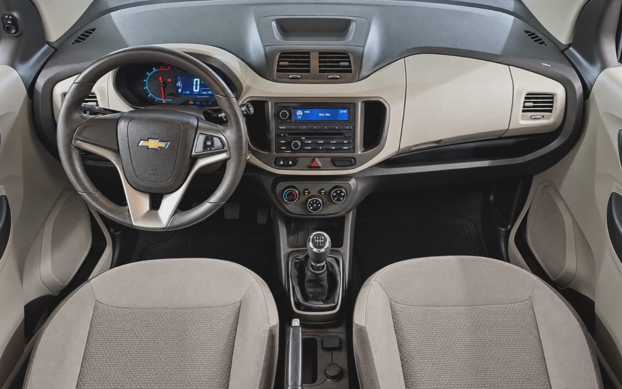 imagem-https://www.socarrao.com.br/sc-vehicle-images-prod/4413515/1792604474447-OS5qZmlm.jfif