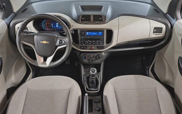 imagem-https://www.socarrao.com.br/sc-vehicle-images-prod/4413515/1792604474447-OS5qZmlm.jfif