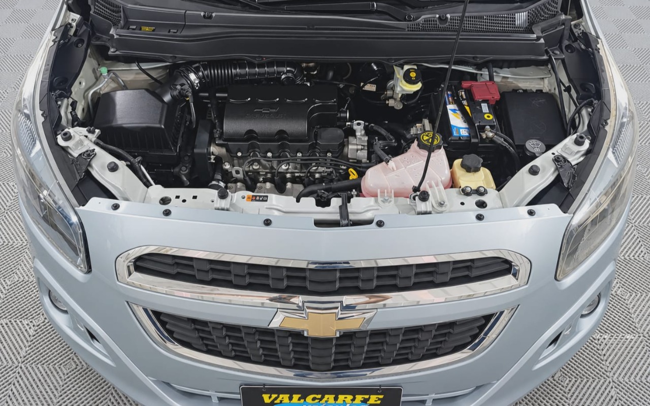 imagem-https://www.socarrao.com.br/sc-vehicle-images-prod/4413515/1792604474552-MTAuamZpZg.jfif