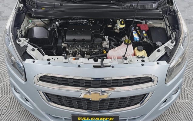 imagem-https://www.socarrao.com.br/sc-vehicle-images-prod/4413515/1792604474552-MTAuamZpZg.jfif
