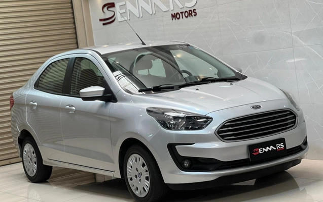 imagem-https://www.socarrao.com.br/sc-vehicle-images-prod/4413518/1792604510762-aReNA5qBvr1dLBSQuYPV3g02Cs0DUCEA.jpg