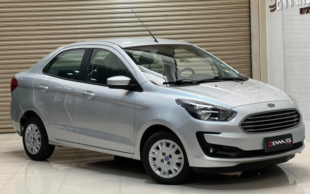 imagem-https://www.socarrao.com.br/sc-vehicle-images-prod/4413518/1792604510764-KxS4FnMkNBpBLHYupkLIb1kjPkDk8YAd.jpg