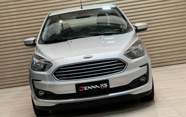 imagem-https://www.socarrao.com.br/sc-vehicle-images-prod/4413518/1792604510765-iYCVanJzIC7UDQl0xB6FlNYnJkr4AdSN.jpg