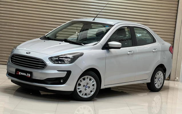 imagem-https://www.socarrao.com.br/sc-vehicle-images-prod/4413518/1792604510766-OxTmr25a9aDcAZMbLdY5aonp1QT3v9LO.jpg