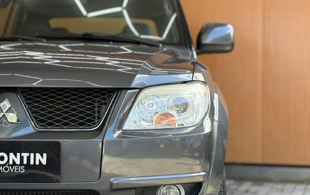 imagem-https://www.socarrao.com.br/sc-vehicle-images-prod/4413520/1792604526118-003_9be4299570e1cd4ef359aa0c95e5f115.jpg