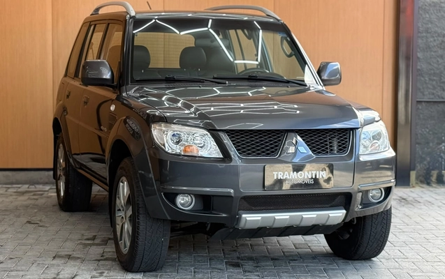 imagem-https://www.socarrao.com.br/sc-vehicle-images-prod/4413520/1792604526119-003_8e6d0cc0cbb0ab2b4ce221a7541421a5.jpg