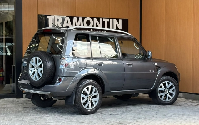 imagem-https://www.socarrao.com.br/sc-vehicle-images-prod/4413520/1792604526121-003_d2caade9f1db4670853b91650d0c4ef8.jpg