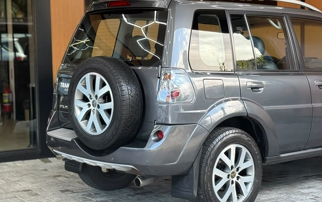 imagem-https://www.socarrao.com.br/sc-vehicle-images-prod/4413520/1792604526122-003_b93c7cf794dff01ad83f952b1c85d6de.jpg