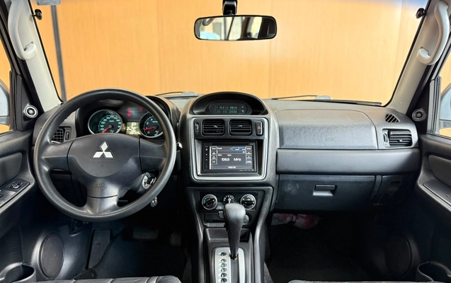 imagem-https://www.socarrao.com.br/sc-vehicle-images-prod/4413520/1792604526130-003_37429d888f2ca6a42c4c8baf394e4355.jpg