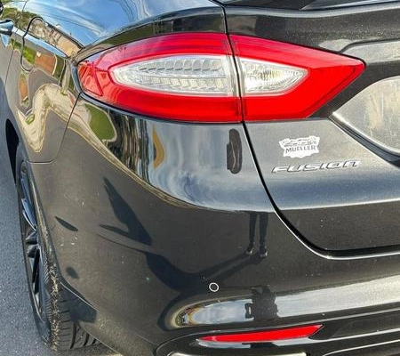 imagem-https://www.socarrao.com.br/sc-vehicle-images-prod/4413525/1792604555772-8589135_6_B_6d23763f37.jpeg