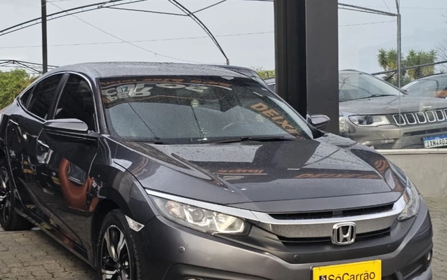 imagem-https://www.socarrao.com.br/sc-vehicle-images-prod/4413526/1792604575703-OWQ4ODg0YjgtMGI3Yy00ZTNhLTkyNzMtZTdhMTYxMTg3NWEwLmpwZw.jpg