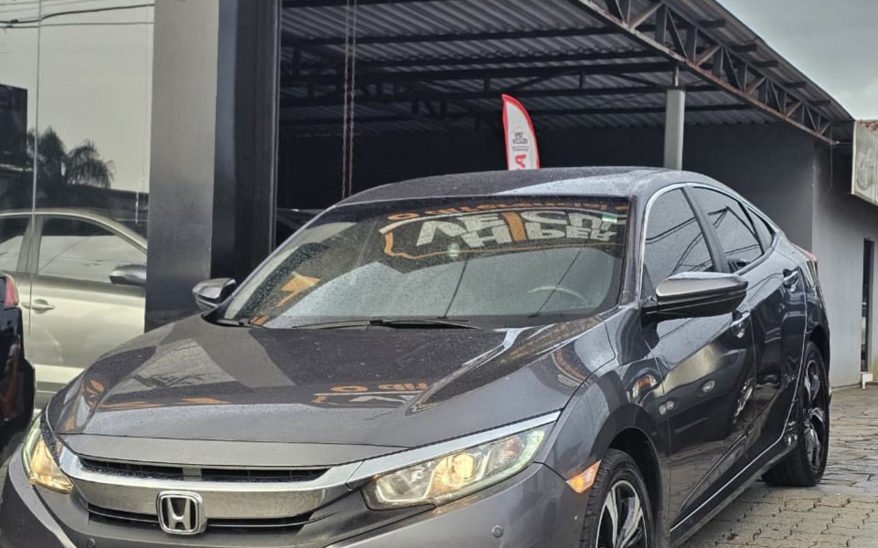 imagem-https://www.socarrao.com.br/sc-vehicle-images-prod/4413526/1792604576388-YTQzMzBlMmItNTkwYy00ZGFiLWFiZmUtMDg4YzM4Y2EzMTFlLmpwZw.jpg