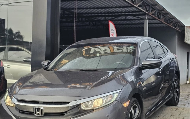 imagem-https://www.socarrao.com.br/sc-vehicle-images-prod/4413526/1792604576388-YTQzMzBlMmItNTkwYy00ZGFiLWFiZmUtMDg4YzM4Y2EzMTFlLmpwZw.jpg