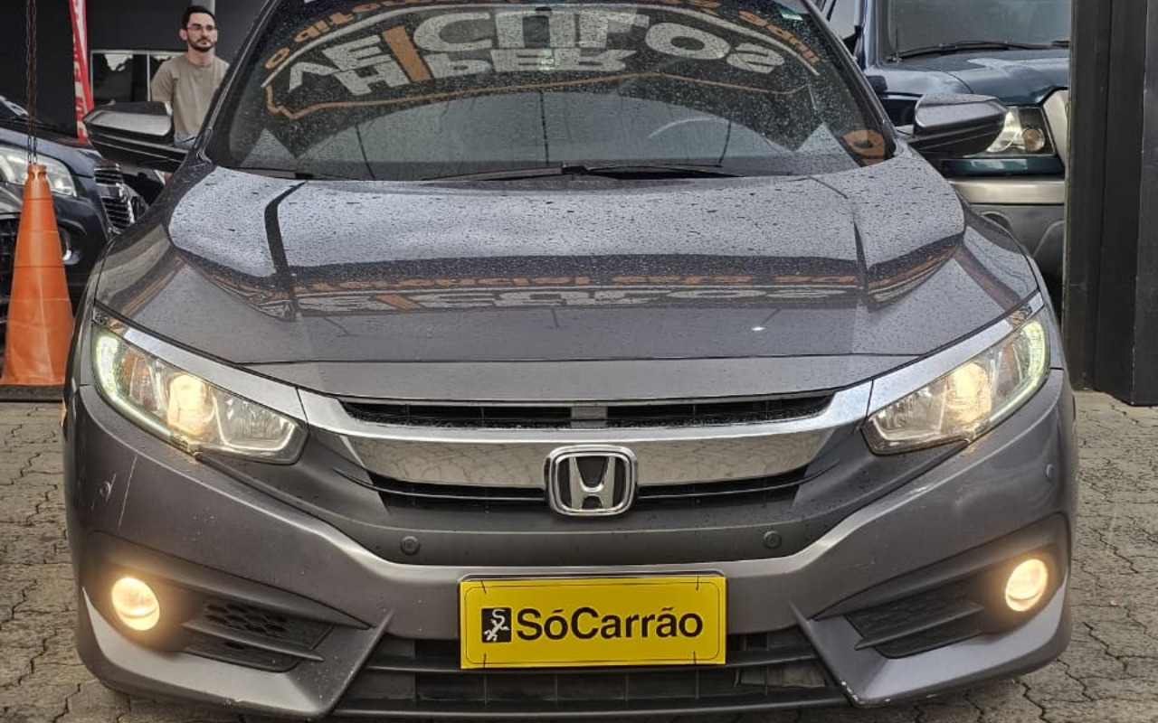 imagem-https://www.socarrao.com.br/sc-vehicle-images-prod/4413526/1792604576668-Y2Y0YTRiMjktNTU3ZS00YTVhLWFjNGEtODJiZTM2YzJjZTRkLmpwZw.jpg
