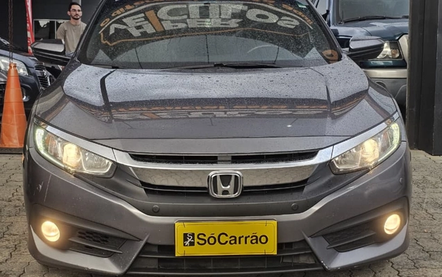 imagem-https://www.socarrao.com.br/sc-vehicle-images-prod/4413526/1792604576668-Y2Y0YTRiMjktNTU3ZS00YTVhLWFjNGEtODJiZTM2YzJjZTRkLmpwZw.jpg
