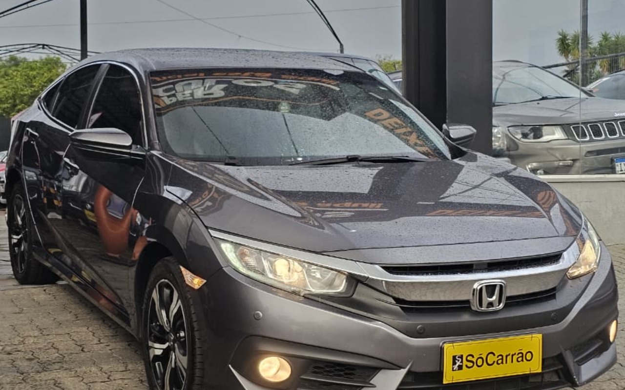 imagem-https://www.socarrao.com.br/sc-vehicle-images-prod/4413526/1792604576837-ZjZhMDljZDctZTdiZC00YjIzLTk0NzctOGNlMmVhNjdlNTVmLmpwZw.jpg