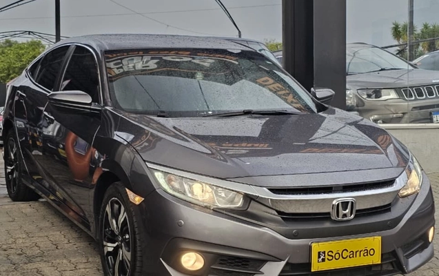 imagem-https://www.socarrao.com.br/sc-vehicle-images-prod/4413526/1792604576837-ZjZhMDljZDctZTdiZC00YjIzLTk0NzctOGNlMmVhNjdlNTVmLmpwZw.jpg