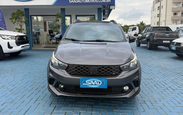 imagem-https://www.socarrao.com.br/sc-vehicle-images-prod/4413527/1792604962129-3bf950d652154af4b6ce6619992a5b43_1792602673574.jpg