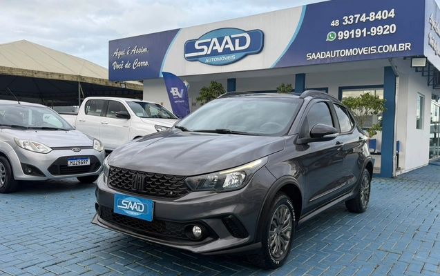 imagem-https://www.socarrao.com.br/sc-vehicle-images-prod/4413527/1792604962130-b8f57c9234c6487fbbbe354eaf14e423_1792602673580.jpg