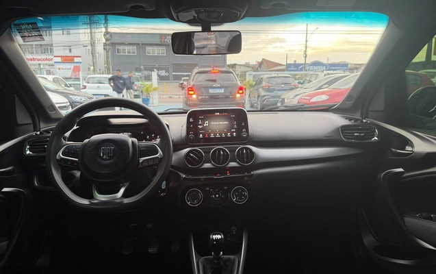 imagem-https://www.socarrao.com.br/sc-vehicle-images-prod/4413527/1792604962131-2b3dbbb06861485ab96df0a89b26c6a0_1792602673585.jpg