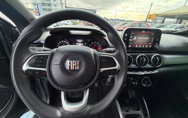 imagem-https://www.socarrao.com.br/sc-vehicle-images-prod/4413527/1792604962134-75f2252fd85b46058a4475b74d03e8d1_1792602673597.jpg