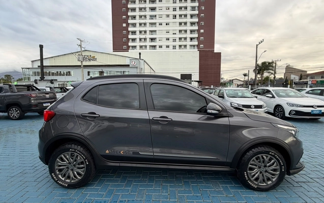 imagem-https://www.socarrao.com.br/sc-vehicle-images-prod/4413527/1792604962136-a0c8e180600543ddaa2a02643c478513_1792602673608.jpg