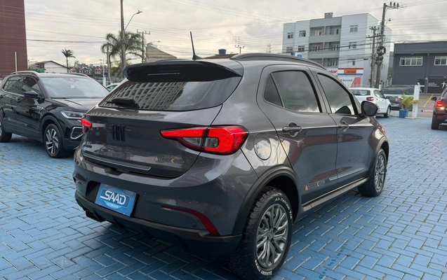 imagem-https://www.socarrao.com.br/sc-vehicle-images-prod/4413527/1792604962137-8e1c8c9e8785477da762ee7d422c0dd2_1792602673614.jpg