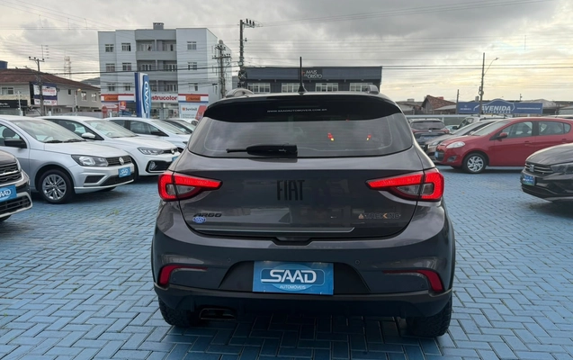 imagem-https://www.socarrao.com.br/sc-vehicle-images-prod/4413527/1792604962138-fe3fcbe3bb0245929382b5efa88ec678_1792602673620.jpg