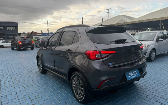imagem-https://www.socarrao.com.br/sc-vehicle-images-prod/4413527/1792604962139-a536e4aea2104af98d747337ddf14079_1792602673625.jpg