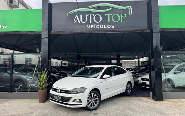imagem-https://www.socarrao.com.br/sc-vehicle-images-prod/4413537/1792610718551-gb-89bcbed.jpg