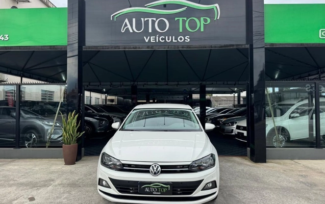 imagem-https://www.socarrao.com.br/sc-vehicle-images-prod/4413537/1792610718559-gb-6034a2f.jpg